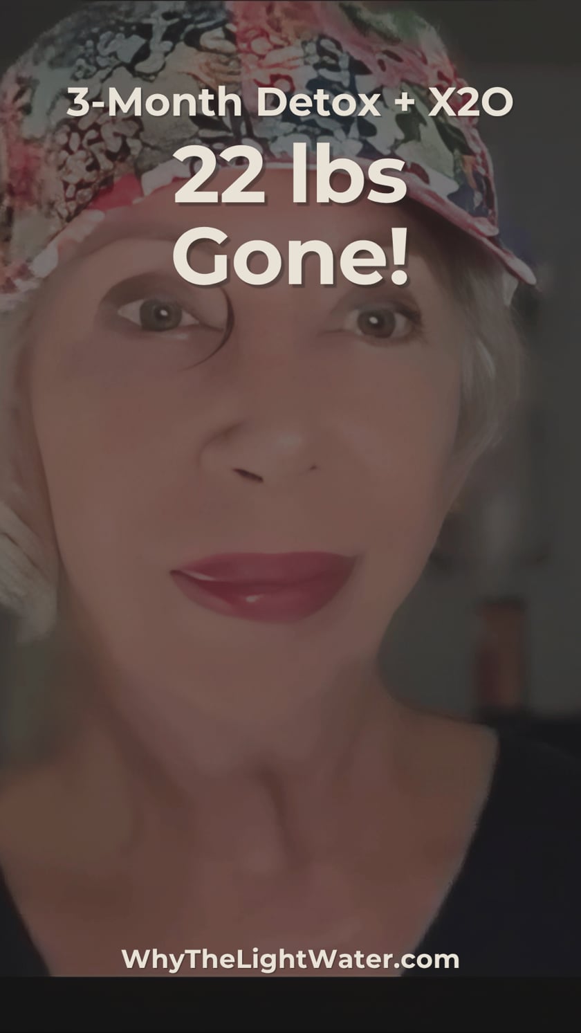 Dr. Rhonda Donahue