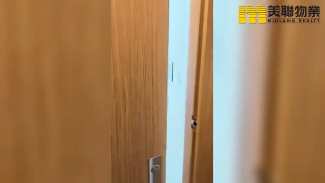 玖瓏山 沙田 高層 1883814 售盤