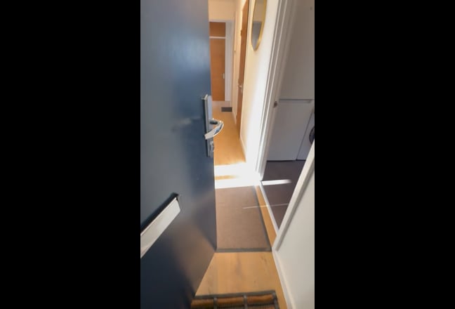 Video 1: 