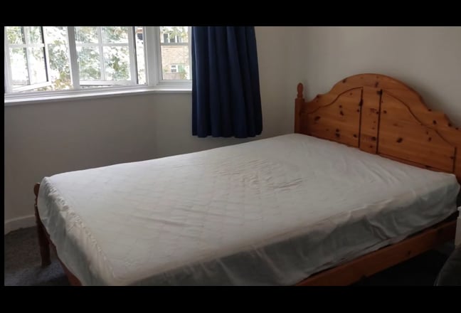 Video 1: 