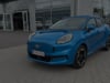 Video af Ford Puma Gen-E EL Premium 168HK 5d Aut.