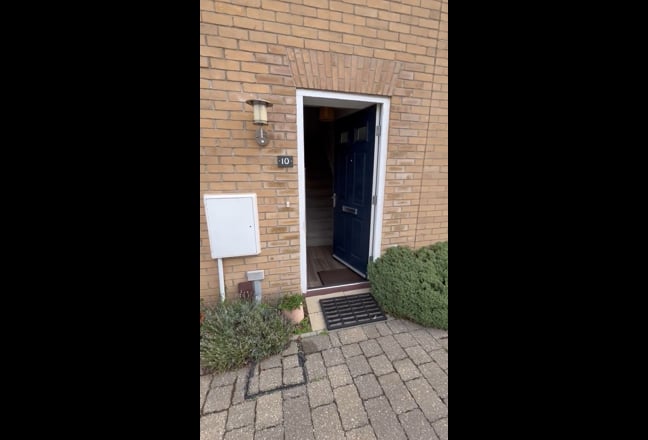 Video 1: 