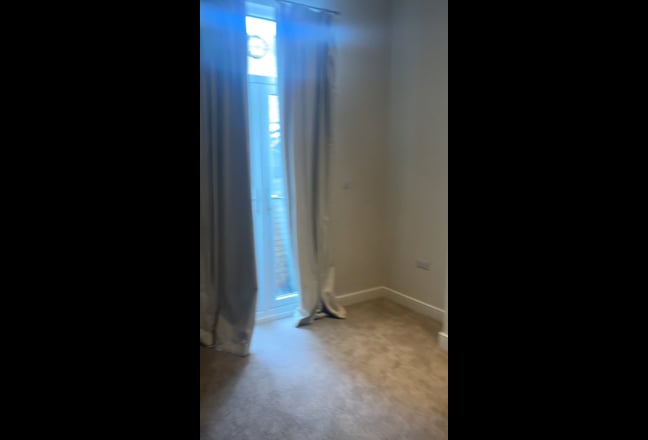 Video 1: 