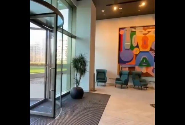 Video 1: 