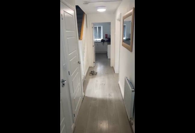 Video 1: 