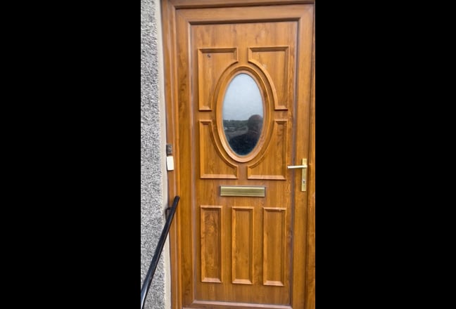Video 1: 