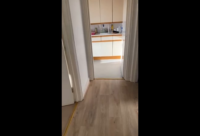 Video 1: 