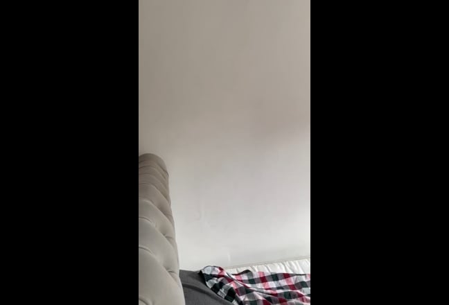 Video 1: 