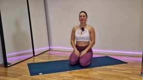 Related Embedded Video Item Thumbnail