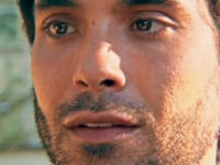 Thumbnail do vídeo
