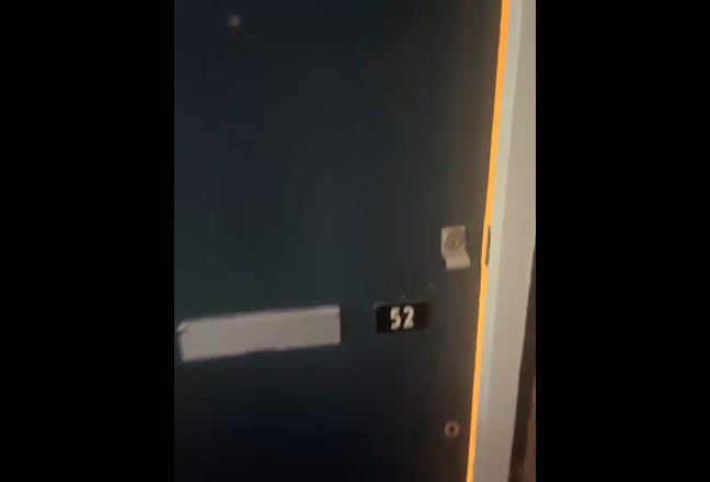 Video 1: 