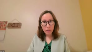 Related Embedded Video Item Thumbnail