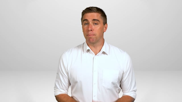 Anagram Training Module 1 (May 2026)