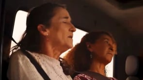 Thumbnail do vídeo