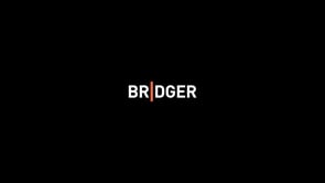 Bridger Creative - Video - 1