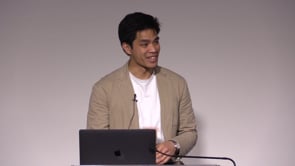 Related Embedded Video Item Thumbnail