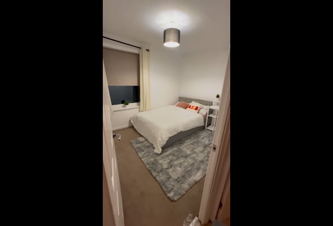 This is home  Main Photo
