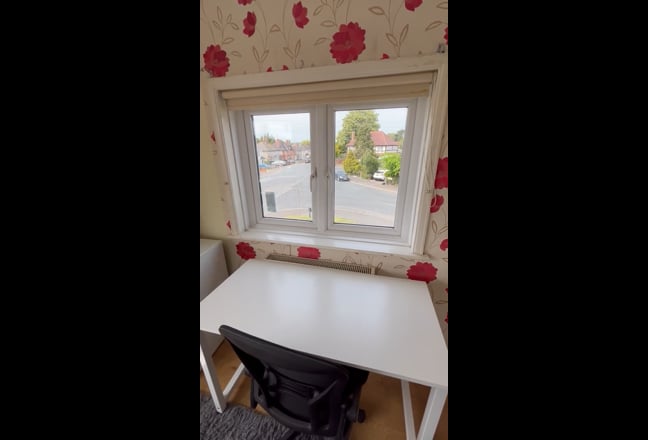 Video 1: 