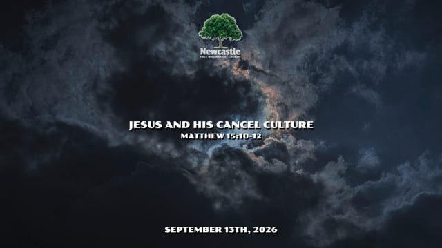 FWBC 09-13-2026