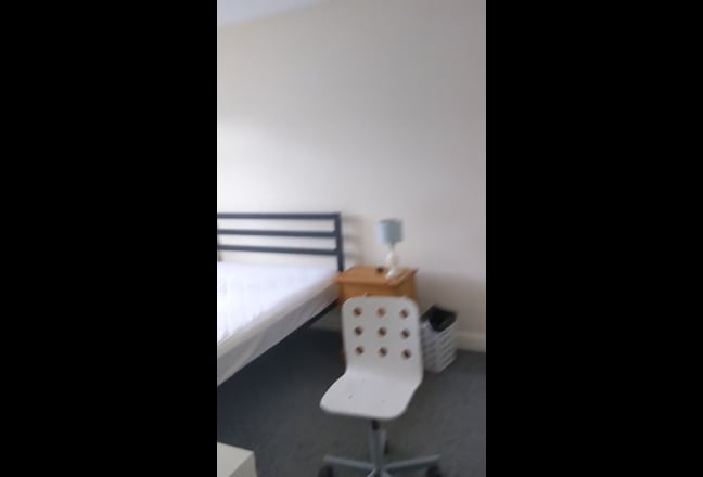 Video 1: 