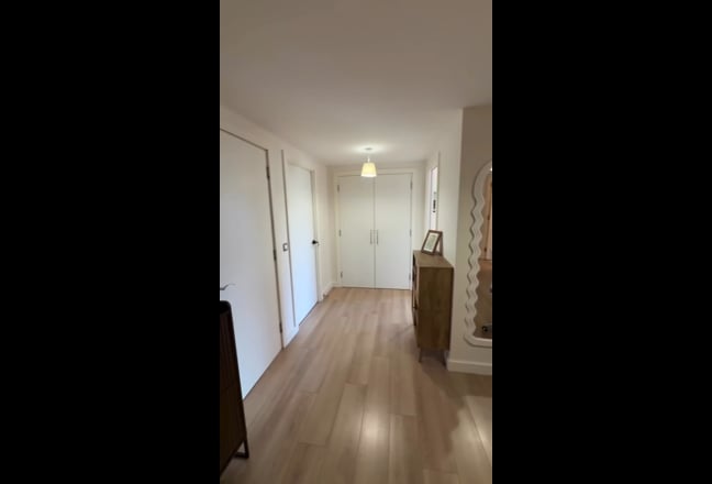 Video 1: 