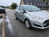 Billede af Ford Fiesta 1,0 EcoBoost Titanium Start/Stop 125HK 5d