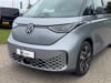 Video af VW ID.Buzz EL Style 75 Years Edition 204HK Aut.