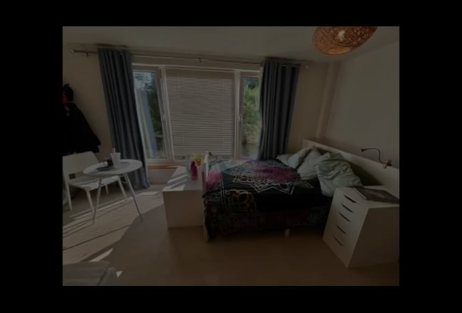  Room for Female Prof.  5 min Hosp 10 min Station Main Photo