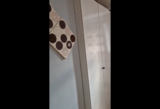 Extra large  Double room  Main Photo