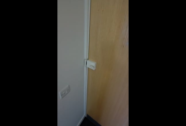 Video 1: 