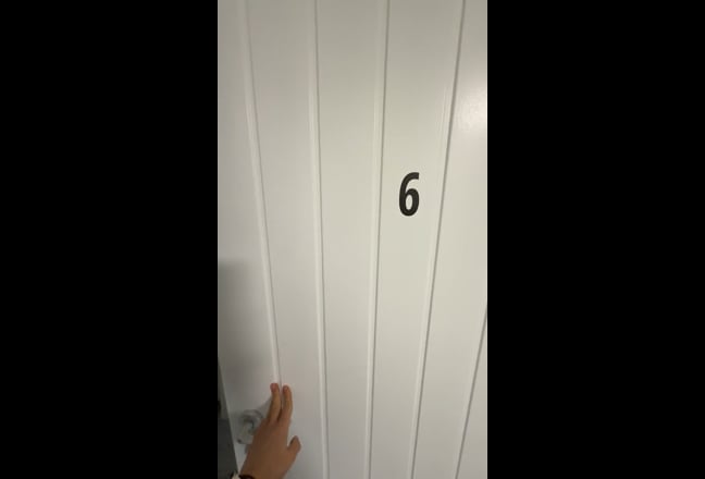  🌟  Luxury En-Suite Bedroom  Main Photo