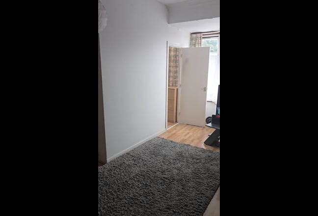 Video 1: 