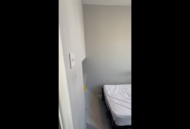 Single bedroom  Main Photo