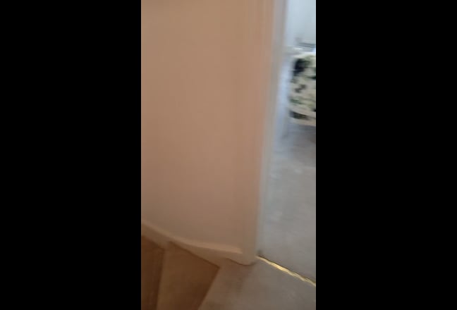 Quiet Room for Rent in a Large House Main Photo