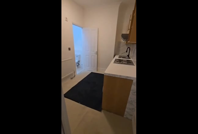 Video 1: 