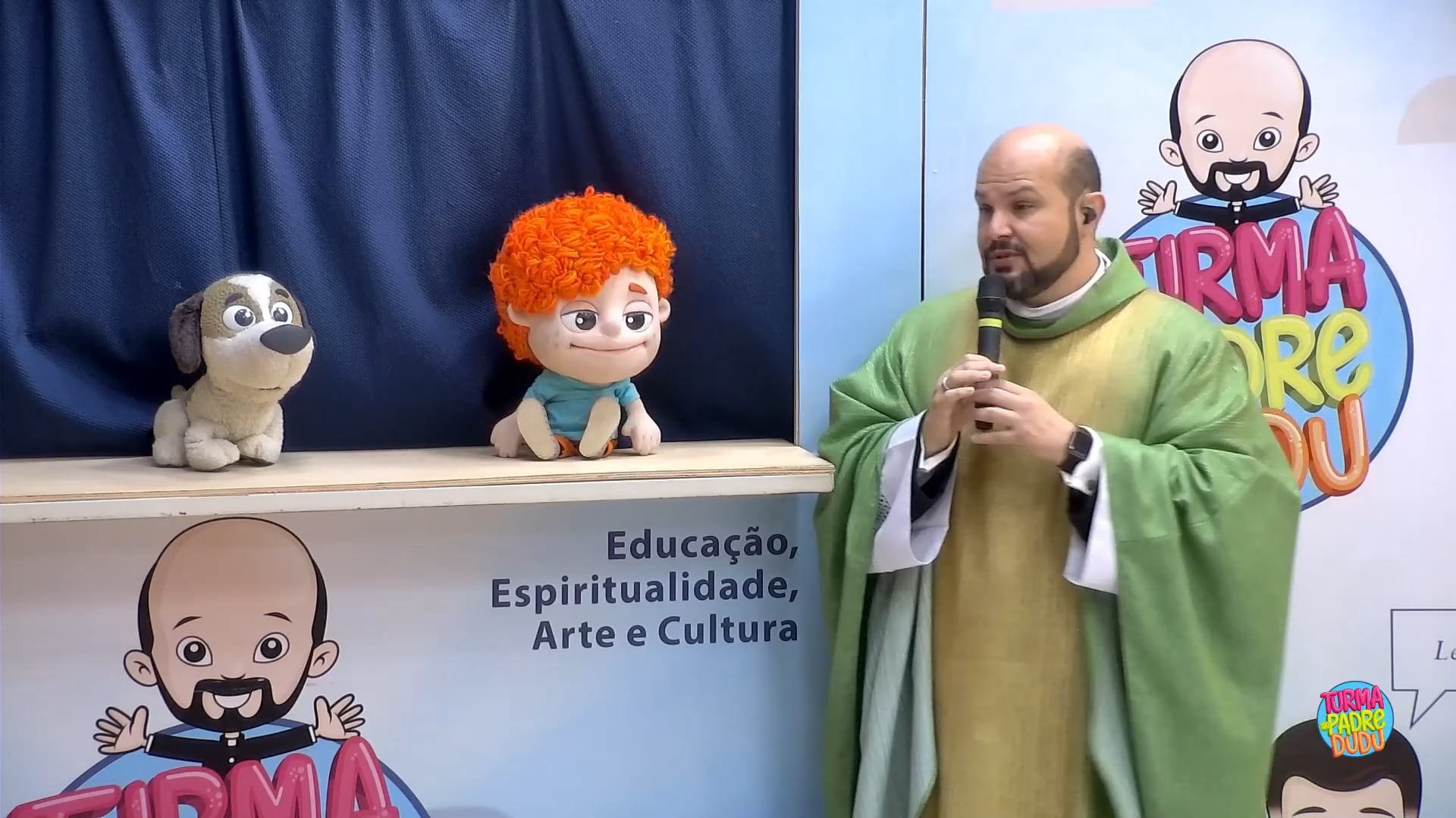“Quantas vezes devo perdoar se meu irmão pecar contra mim?”