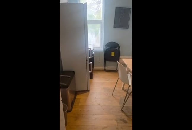 Video 1: 