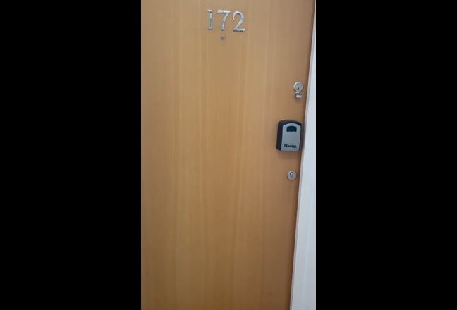 Video 1: 