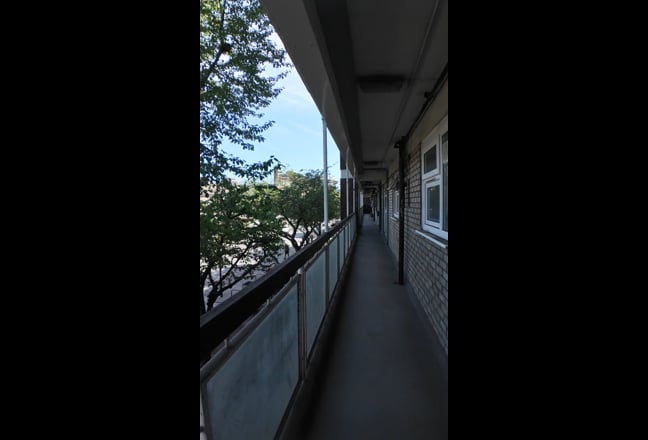 Video 1: 