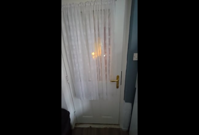 Video 1: 