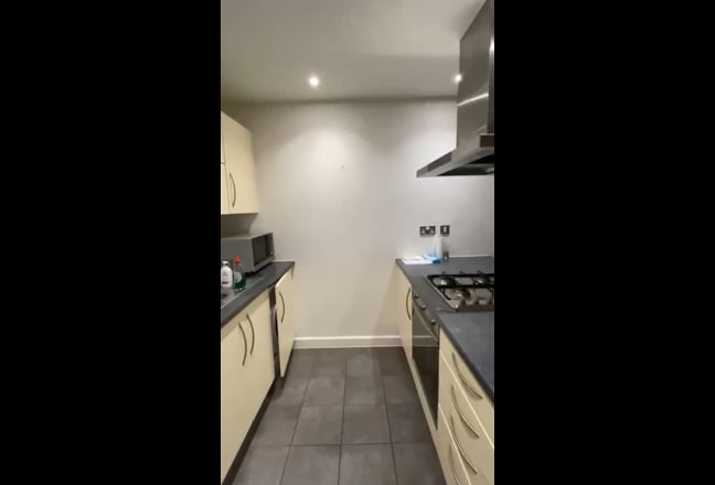 Video 1: 
