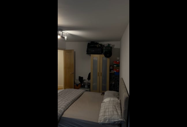 Video 1: 