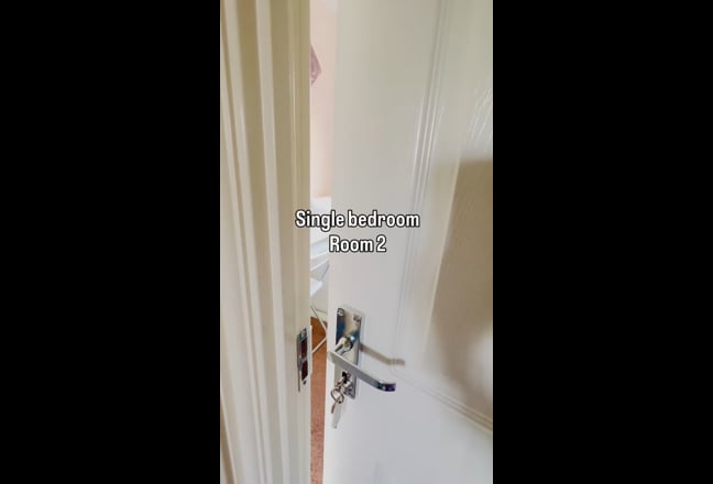 Video 1: 