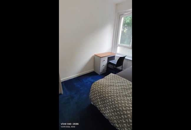 Video 1: 