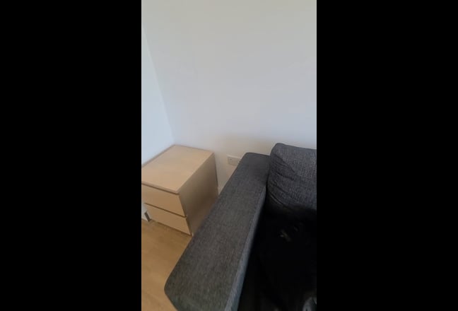 Video 1: 