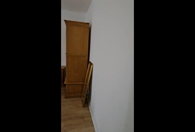 Video 1: 
