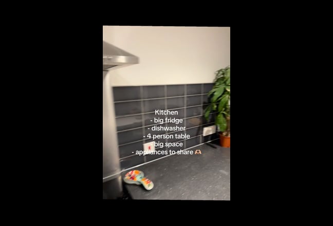 Video 1: 