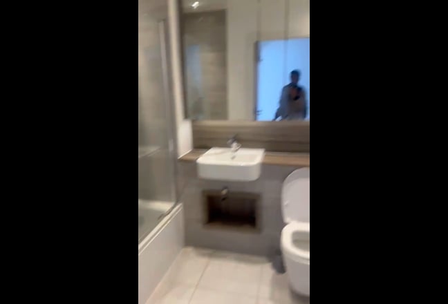Video 1: 