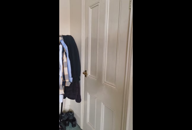 Video 1: 