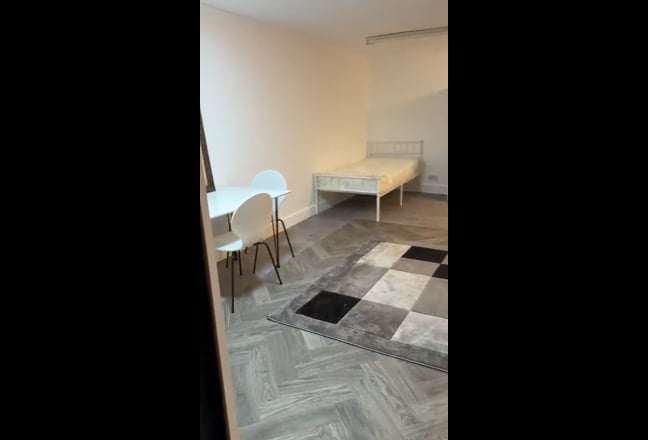 Video 1: 